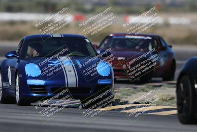 media/Oct-18-2025-PCA San Diego (Sat) [[653db1c827]]/1-Green/Session 2 (Ducks in a Row)/